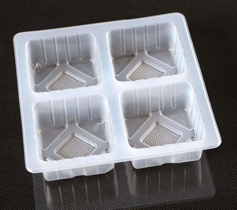 食品蜜桃AV一区二区三区包装盒