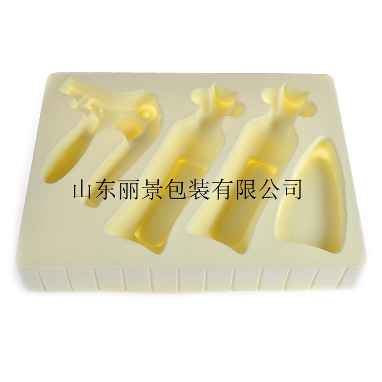 橄榄油套装蜜桃AV一区二区三区包装