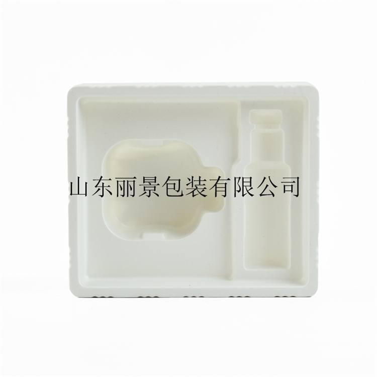 手蜡礼盒蜜桃AV一区二区三区包装
