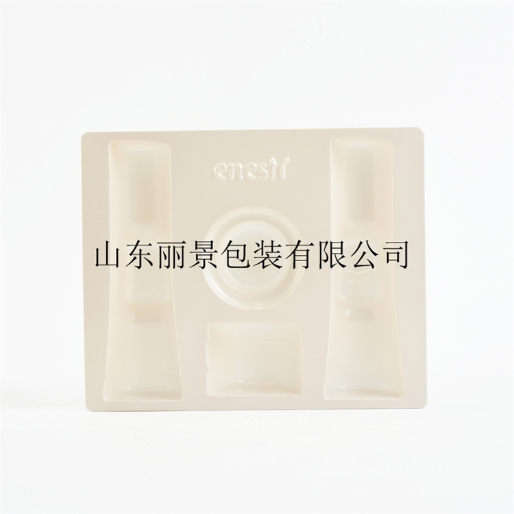 化妆品珠光粉蜜桃AV一区二区三区